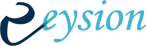 Reysion Logo